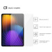 Armorstandart Скло захисне Armorstandart Glass.CR Xiaomi Pad 7 / 7 Pro Clear (ARM74572)