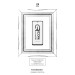 Armorstandart Скло захисне Armorstandart Icon Samsung A26 5G Black (ARM82210)