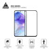 Armorstandart Скло захисне Armorstandart Pro Samsung A56 5G Black (ARM82612)