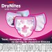 Huggies Підгузки Huggies DryNites для дівчаток 13+ років, 9 шт (5029053583679)