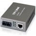 TP-Link Медіаконвертер TP-Link MC100CM