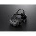 DJI Окуляри FPV DJI Goggles N3 (CP.RC.00000032.01)