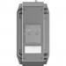 Комутатор мережевий Ruijie Networks RG-NIS3100-4GT2SFP-HP