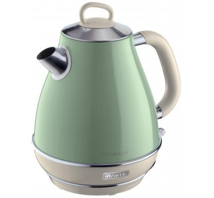 Ariete Електрочайник Ariete 2869 GR