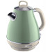 Ariete Електрочайник Ariete 2869 GR