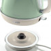 Ariete Електрочайник Ariete 2869 GR
