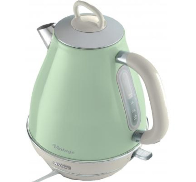 Ariete Електрочайник Ariete 2869 GR