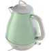Ariete Електрочайник Ariete 2869 GR