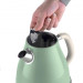 Ariete Електрочайник Ariete 2869 GR