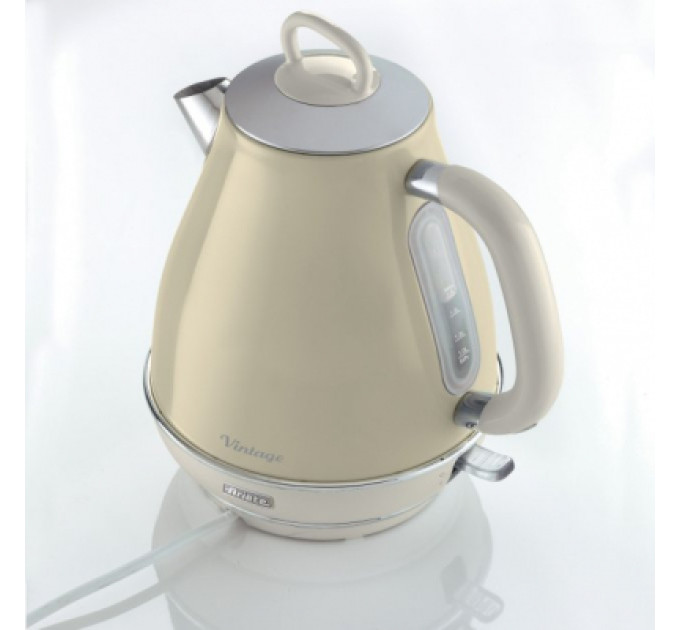 Ariete Електрочайник Ariete 2869 BG (2869BG)