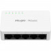 Комутатор мережевий Ruijie Networks RG-ES05F