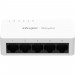 Комутатор мережевий Ruijie Networks RG-ES05F