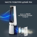 Rowenta Очисник повітря Rowenta QU5060F0