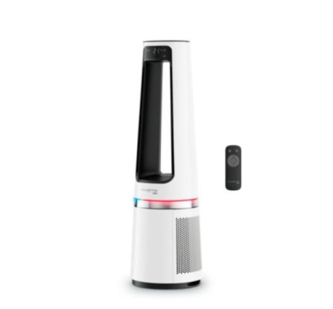 Rowenta Очисник повітря Rowenta QU5060F0