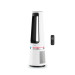 Rowenta Очисник повітря Rowenta QU5060F0