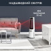 Rowenta Очисник повітря Rowenta QU5060F0