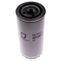 Фільтр масляний DENCKERMANN A219013