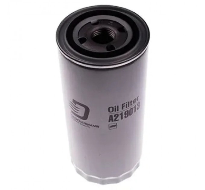 DENCKERMANN Фільтр масляний DENCKERMANN A219013