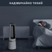 Rowenta Очисник повітря Rowenta QU5060F0