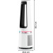 Rowenta Очисник повітря Rowenta QU5060F0