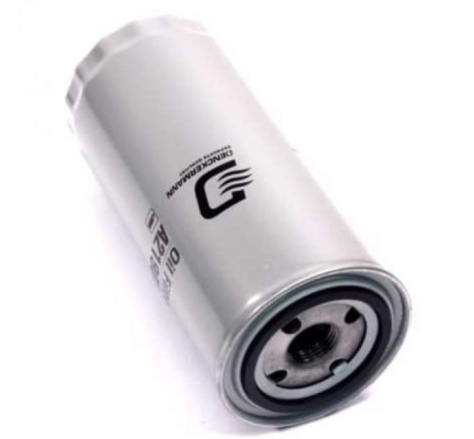 DENCKERMANN Фільтр масляний DENCKERMANN A219013