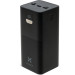 Vinga Батарея універсальна Vinga 50000 mAh 22.5W Display Black (VPBB5022)