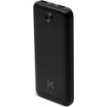 Vinga Батарея універсальна Vinga 10000 mAh 10W Black (VPBB10)