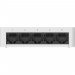 Комутатор мережевий Ruijie Networks RG-ES05G-L