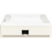 Mikrotik Комутатор мережевий Mikrotik RB260GSP (CSS106-1G-4P-1S)