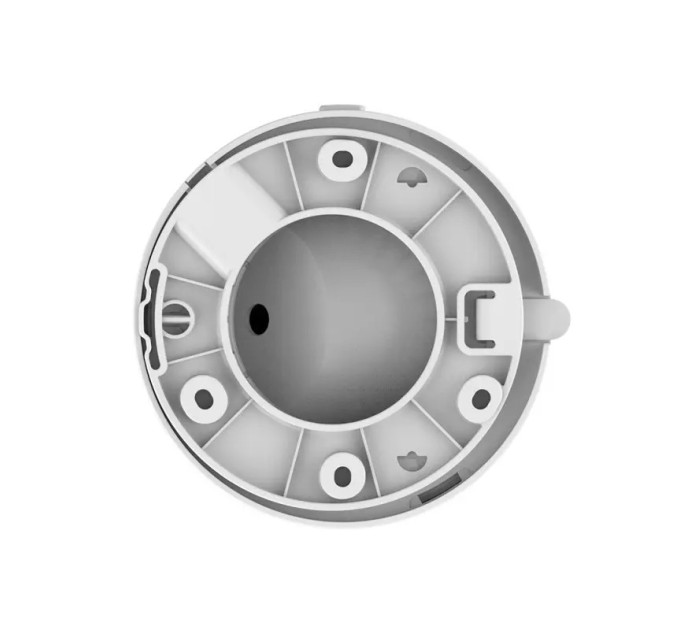 Imou IP камера Imou Turret SE 4MP-C (IPC-T42EP-C) 2.8мм