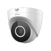Imou IP камера Imou Turret SE 4MP-C (IPC-T42EP-C) 2.8мм