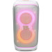 JBL Акустична система JBL PartyBox Stage 320 White (JBLPBSTAGE320SWEP)