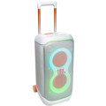 JBL Акустична система JBL PartyBox Stage 320 White (JBLPBSTAGE320SWEP)