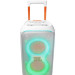 JBL Акустична система JBL PartyBox Stage 320 White (JBLPBSTAGE320SWEP)