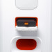 JBL Акустична система JBL PartyBox Stage 320 White (JBLPBSTAGE320SWEP)