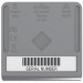 Mikrotik Точка доступу Wi-Fi Mikrotik RBMAPL-2ND