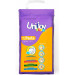 Unijoy Підгузки Unijoy baby Soft L 4 (9-14 кг) 56 шт (6967252809062)