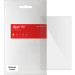 Armorstandart Плівка захисна Armorstandart Nintendo Switch (ARM60974)