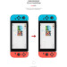 Armorstandart Плівка захисна Armorstandart Nintendo Switch (ARM60974)