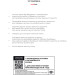 Armorstandart Плівка захисна Armorstandart Nintendo Switch (ARM60974)