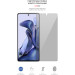 Armorstandart Плівка захисна Armorstandart Anti-spy Xiaomi 11T (ARM61243)