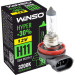 WINSO Автолампа WINSO H11 +30 55W (712810)