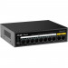 Комутатор мережевий Ruijie Networks RG-ES110F-P