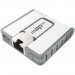 Mikrotik Точка доступу Wi-Fi Mikrotik RBMAPL-2ND
