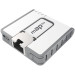 Mikrotik Точка доступу Wi-Fi Mikrotik RBMAPL-2ND