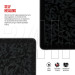 Armorstandart Плівка захисна Armorstandart Pixus Titan (ARM74035)
