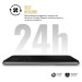 Armorstandart Плівка захисна Armorstandart Anti-spy Xiaomi Redmi 13 4G (ARM78286)