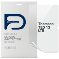Armorstandart Плівка захисна Armorstandart Thomson TEO 13 LTE (ARM77715)