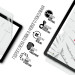 Armorstandart Плівка захисна Armorstandart Thomson TEO 13 LTE (ARM77715)