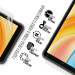 Armorstandart Плівка захисна Armorstandart Ulefone Armor Pad Pro 4G (ARM80208)